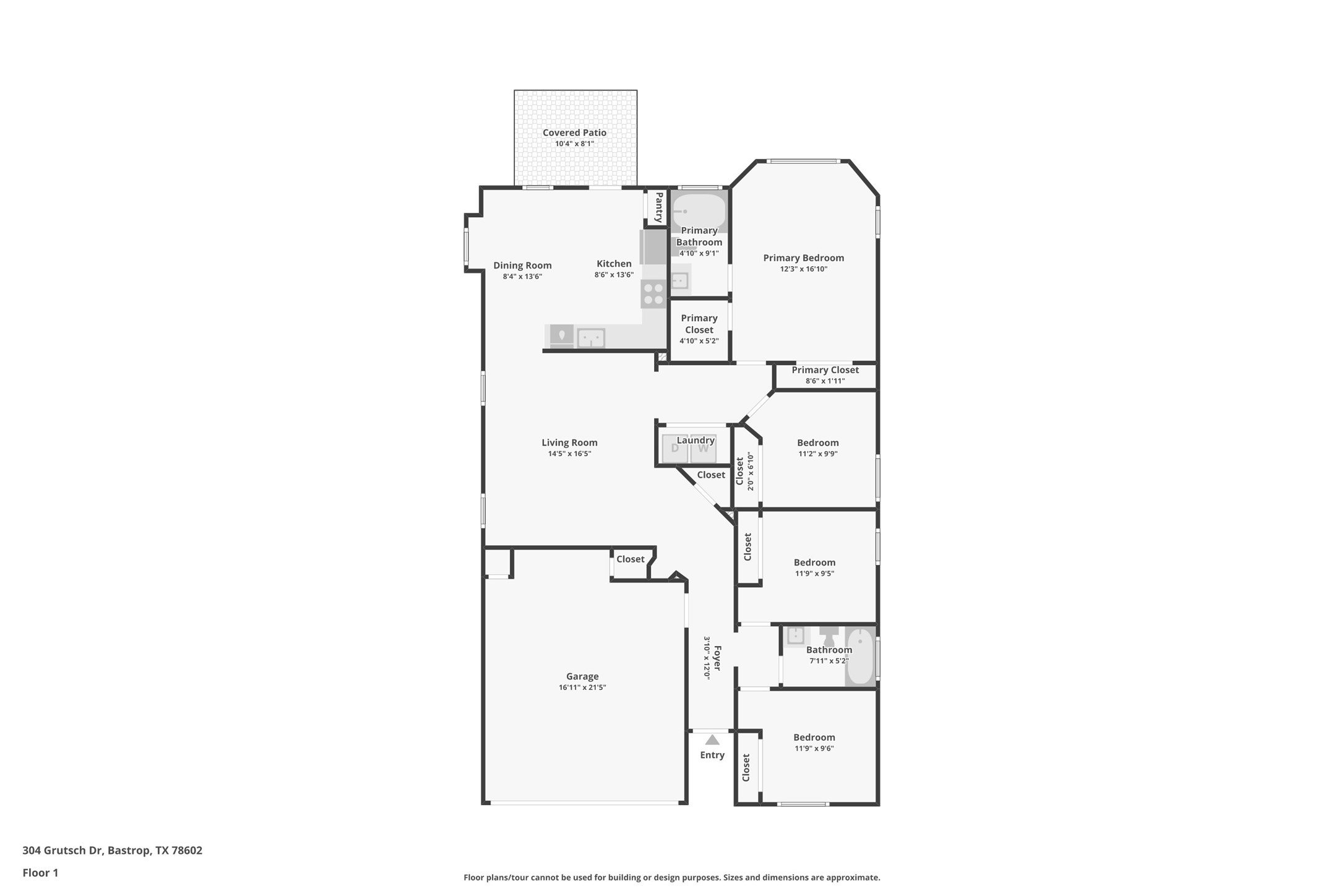 main property photo 38