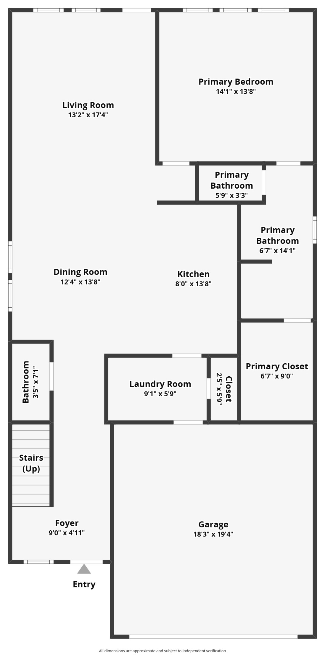 main property photo 35