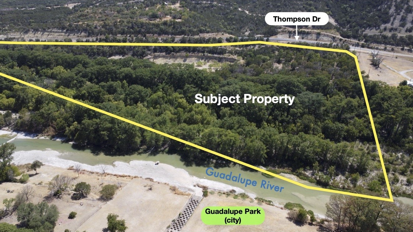 main property photo 1