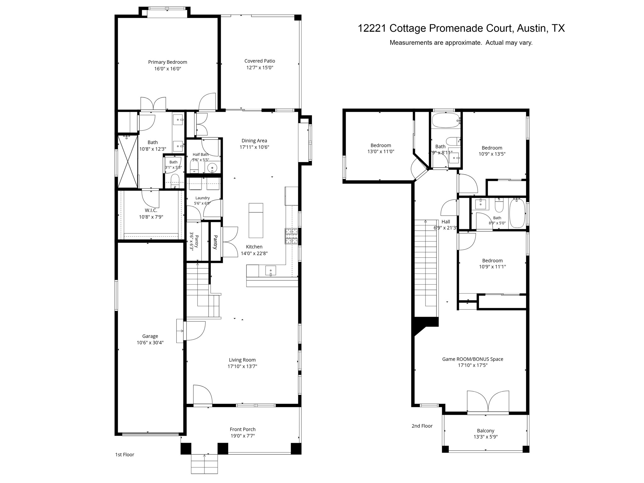 main property photo 18