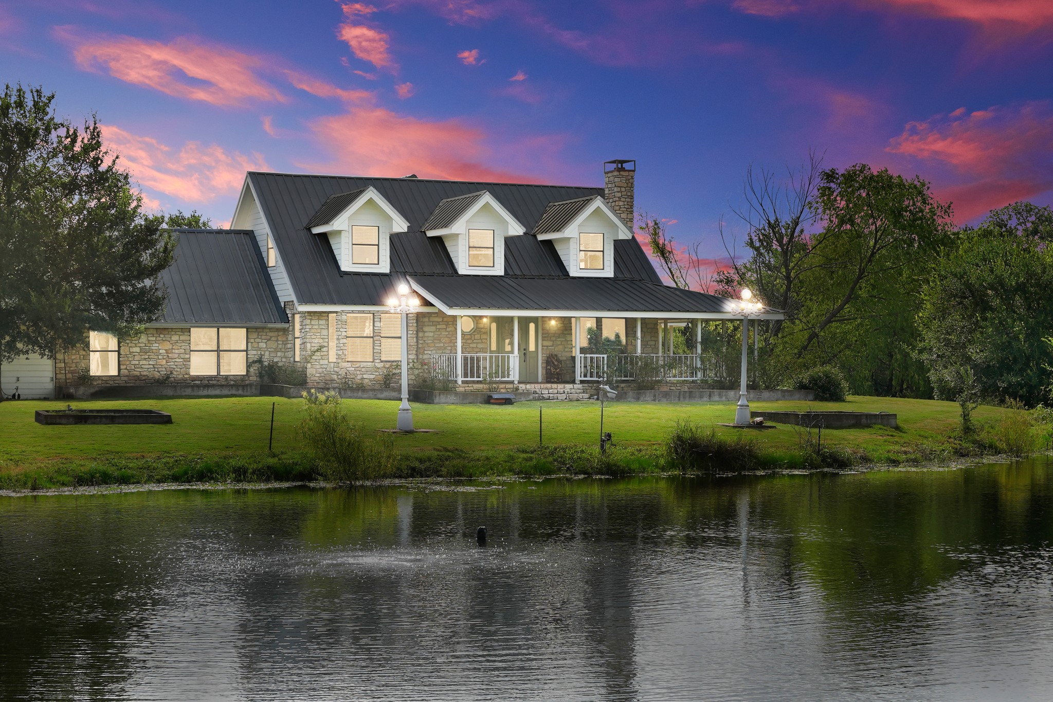 main property photo 39