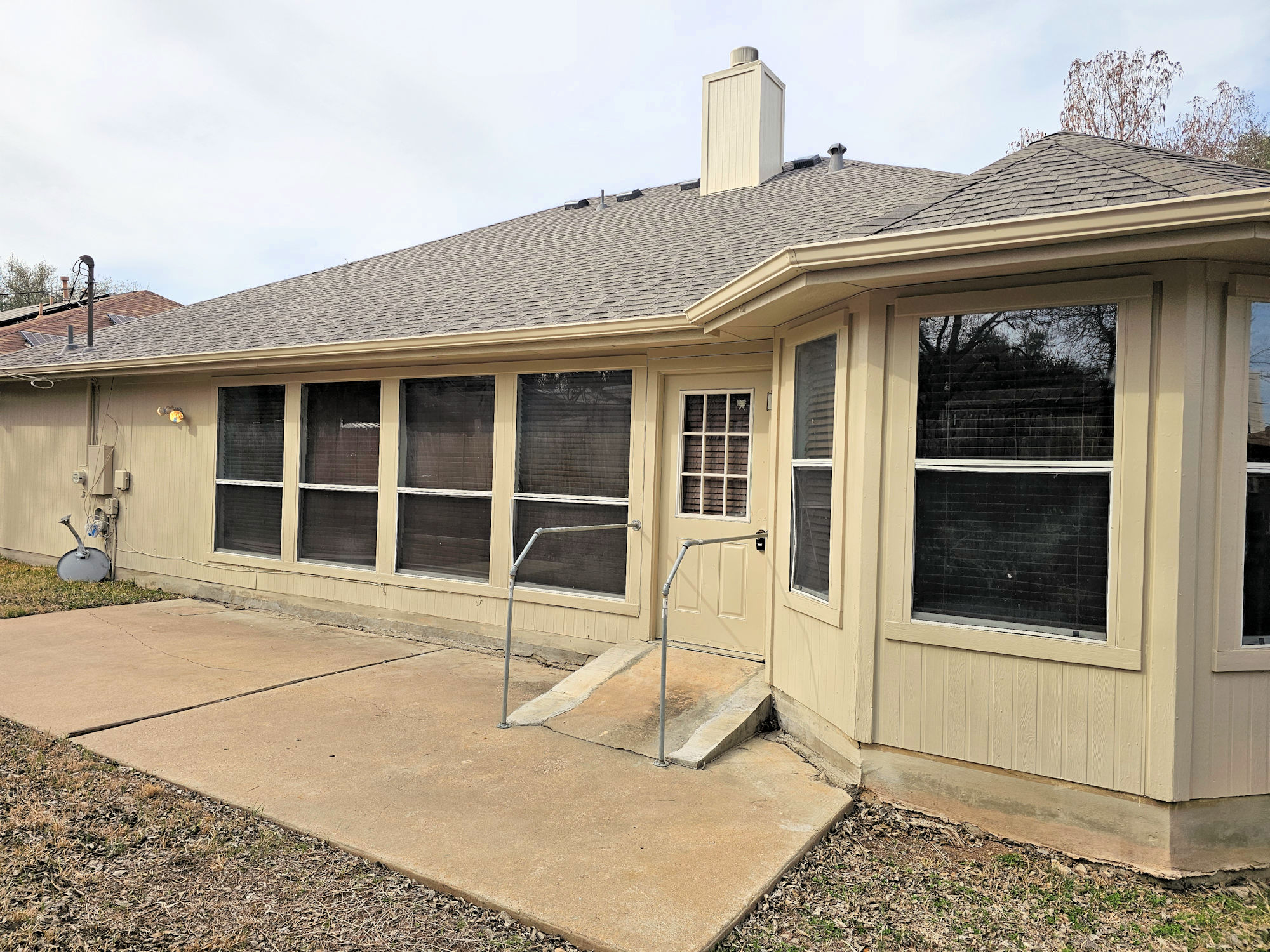 main property photo 26