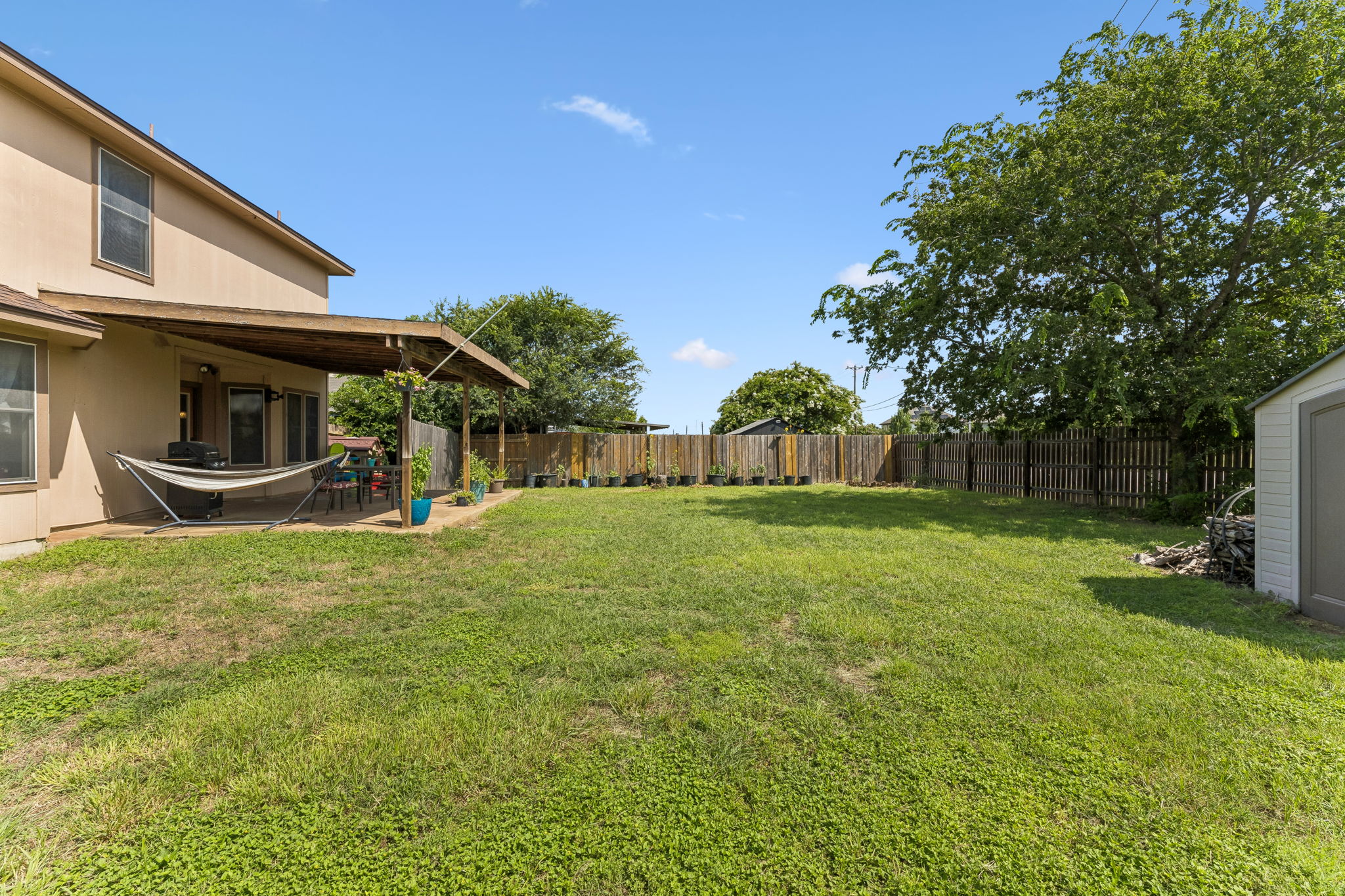 main property photo 34