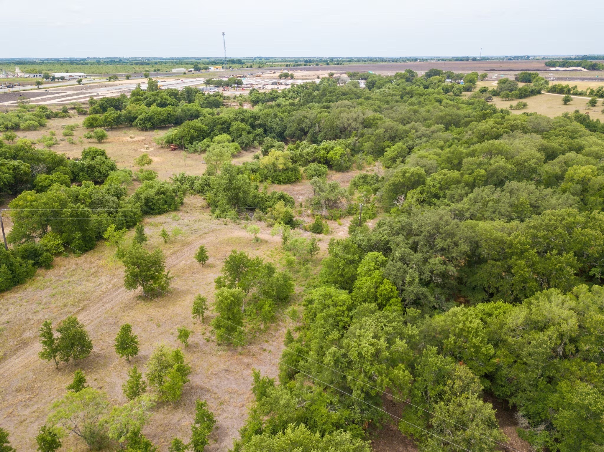 main property photo 14