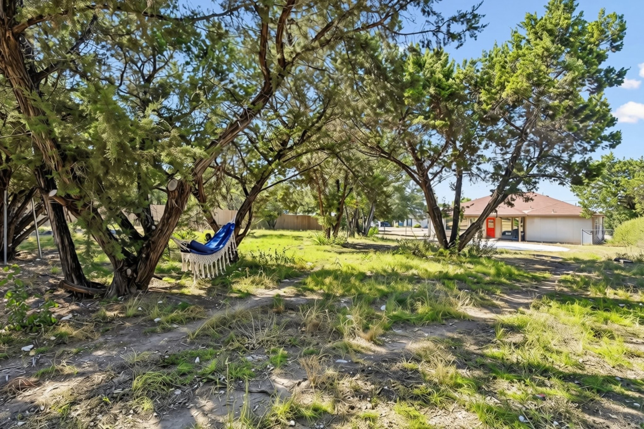 main property photo 26