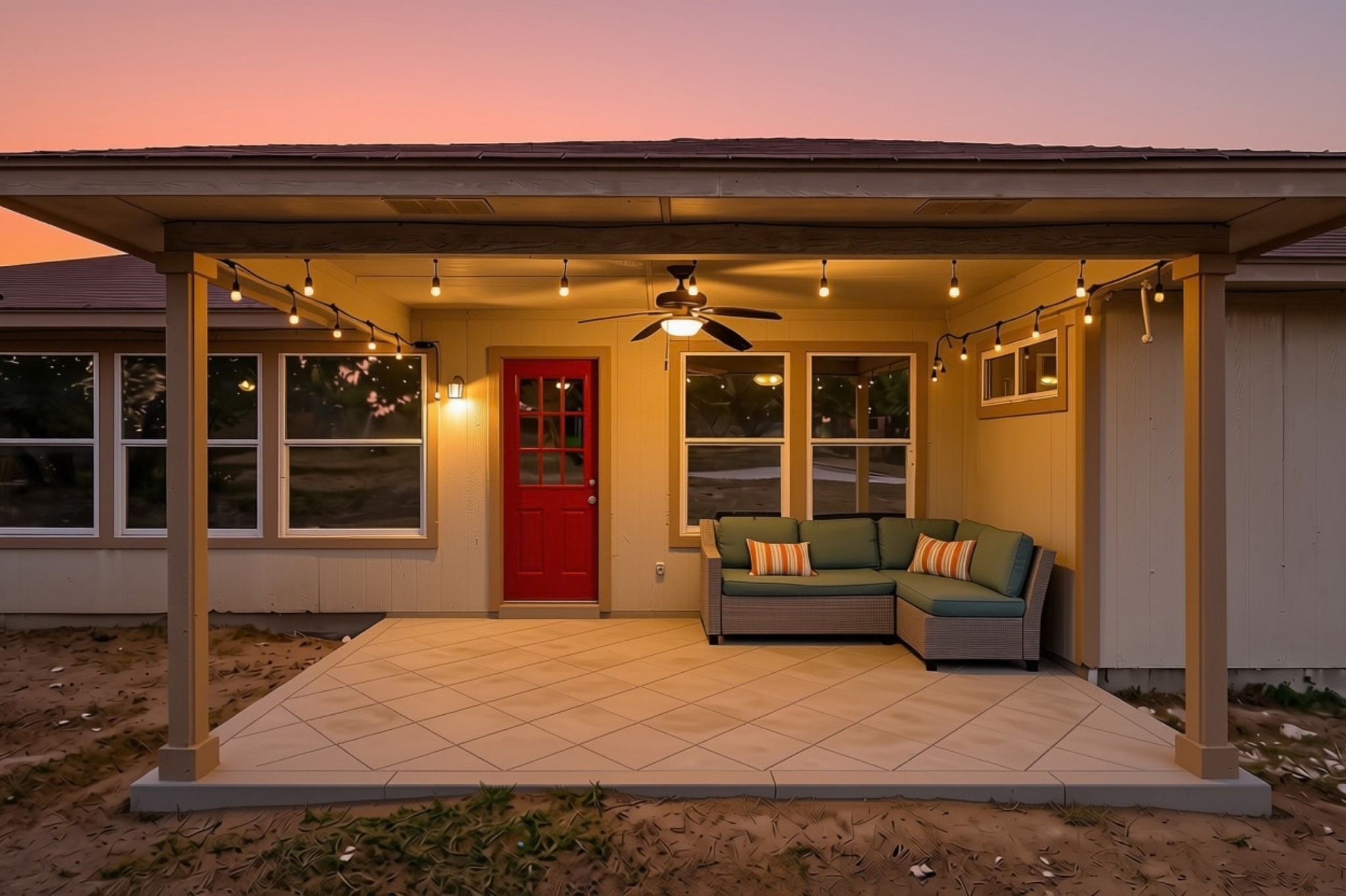 main property photo 29