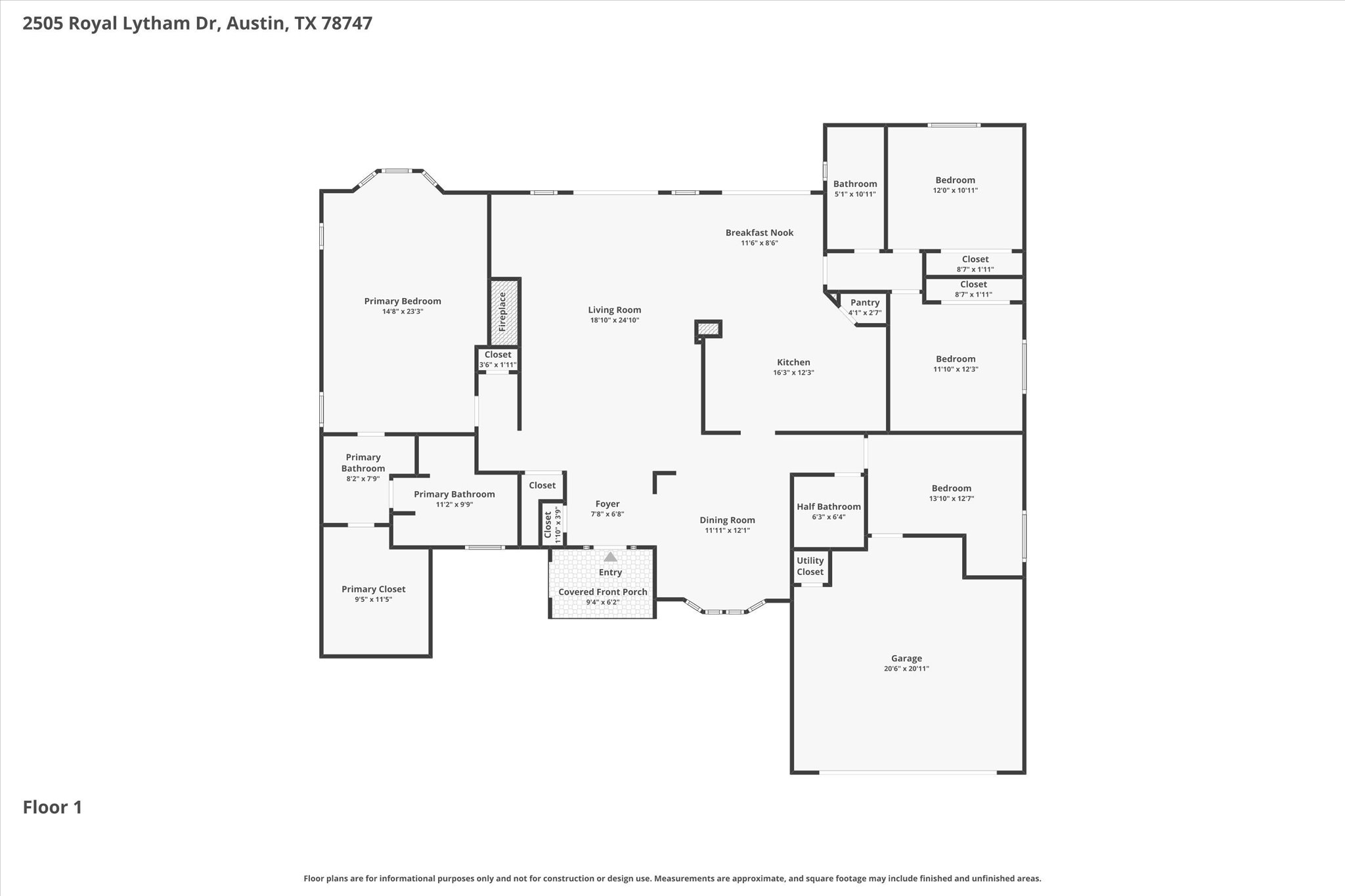 main property photo 24