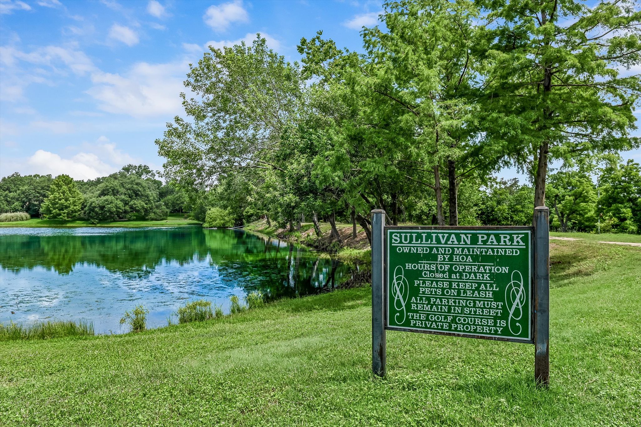 main property photo 25
