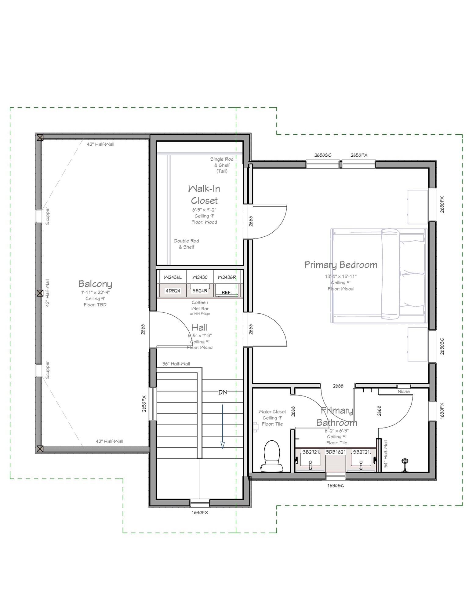 main property photo 17