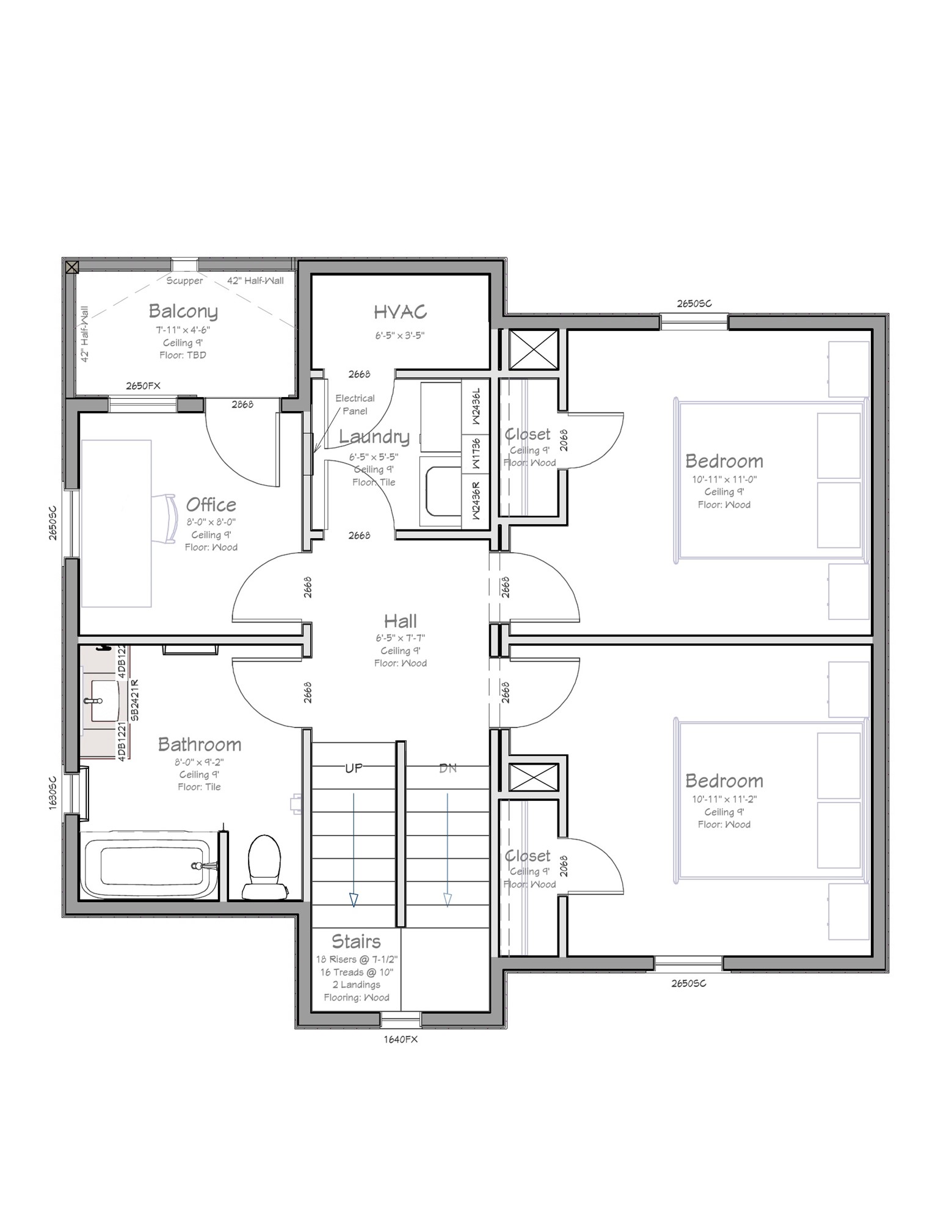 main property photo 18