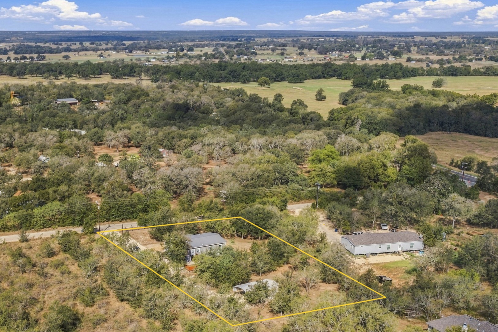 main property photo 31