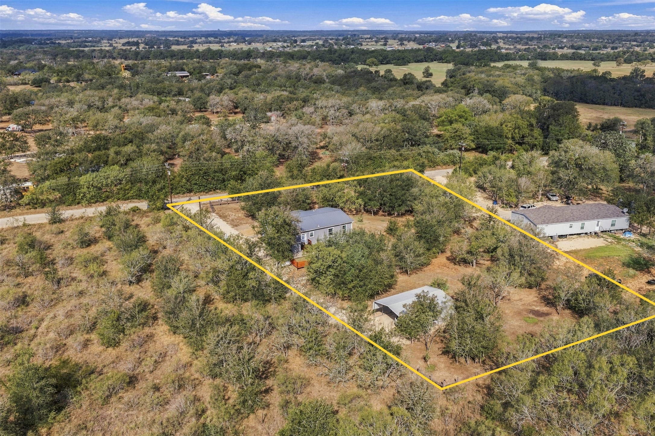 main property photo 32