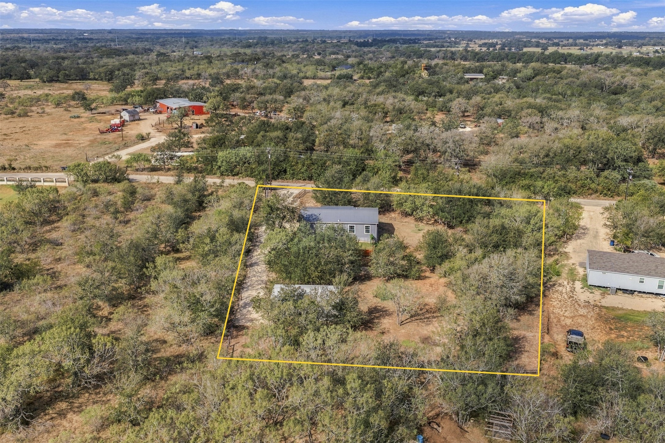main property photo 33