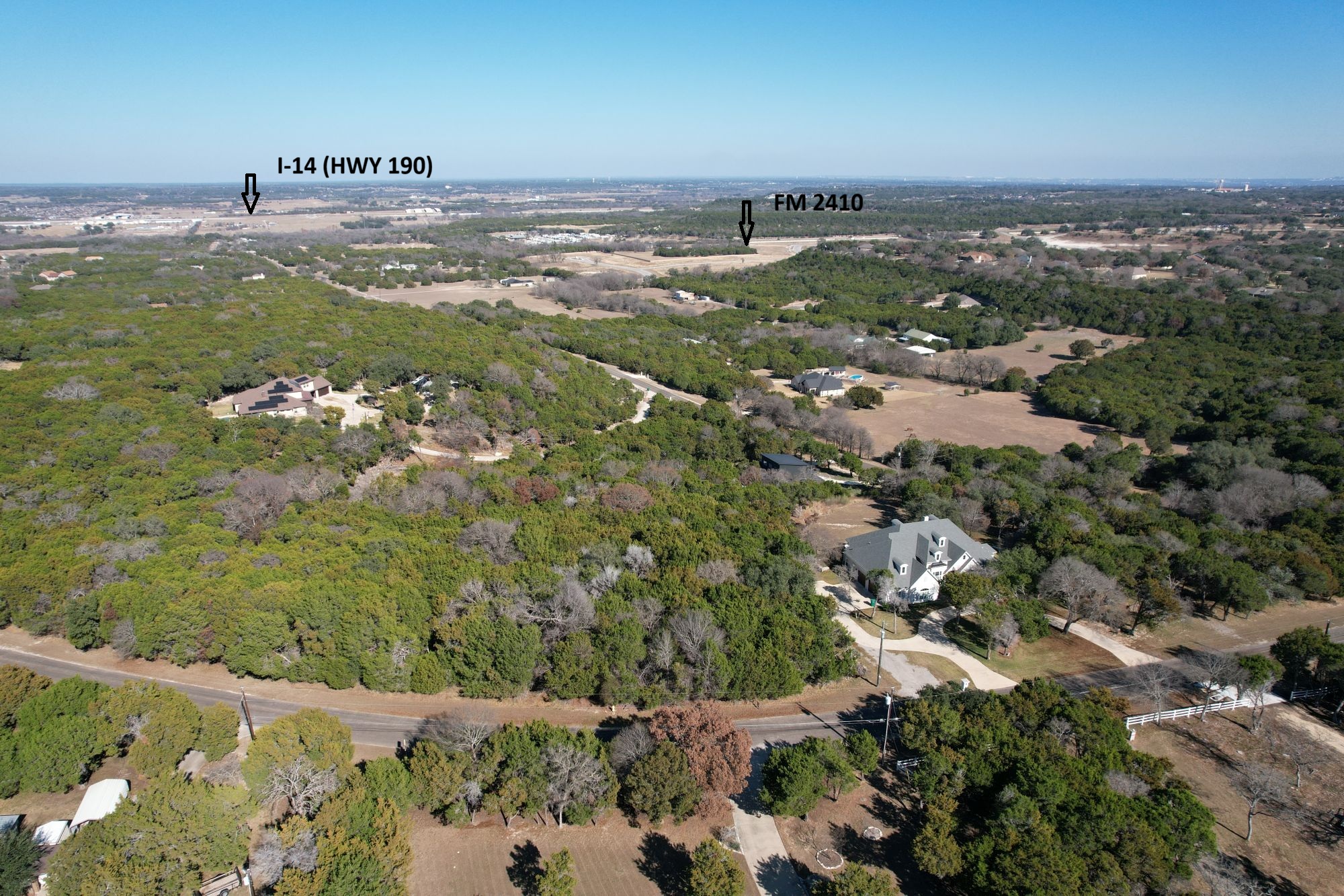 main property photo 18