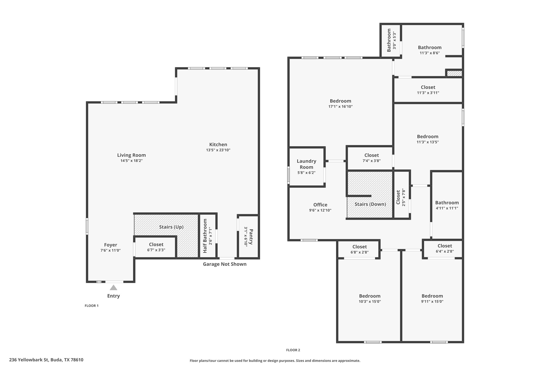 main property photo 36