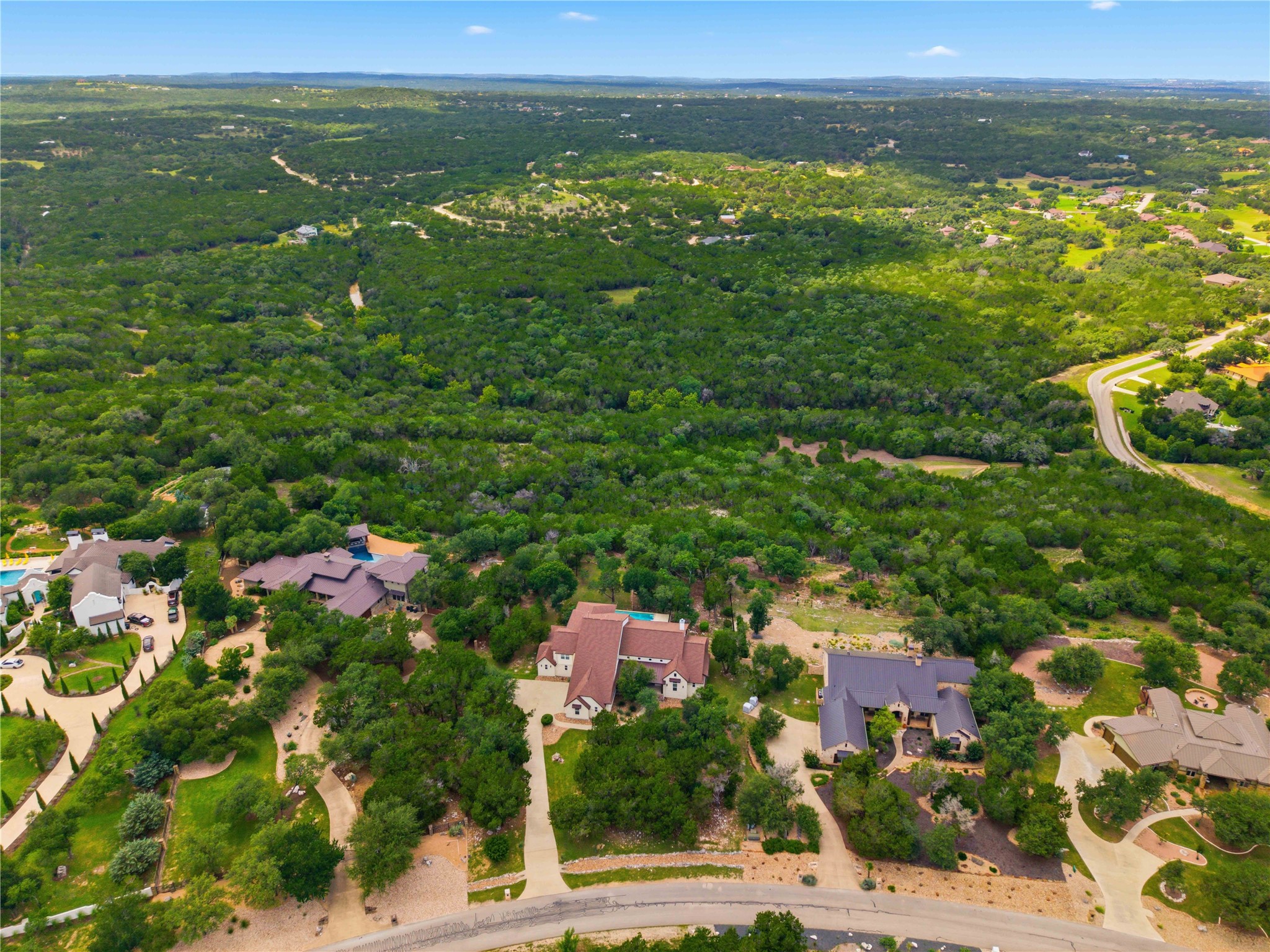 main property photo 21