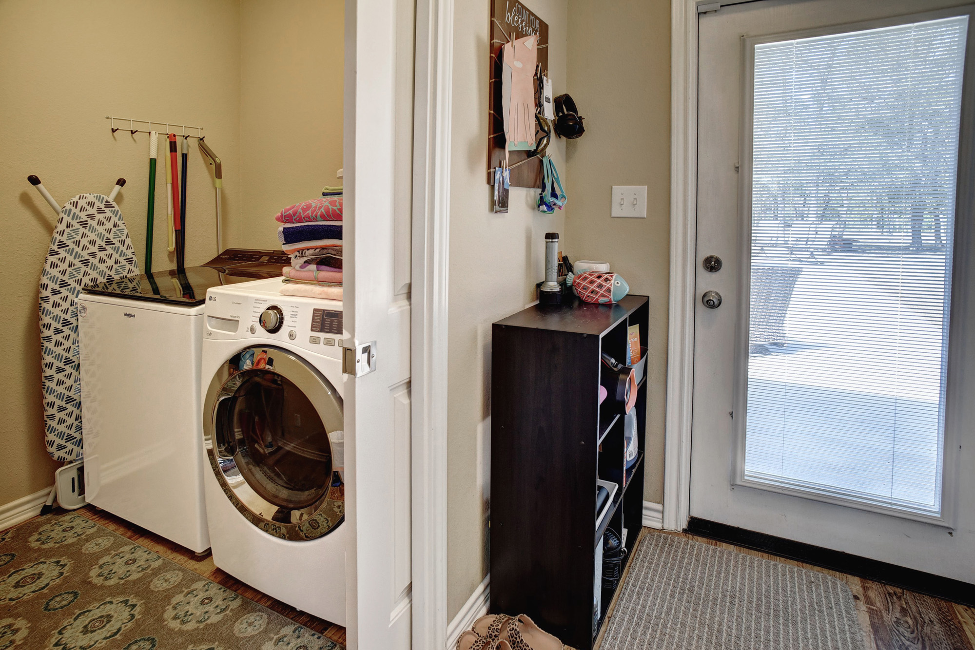 main property photo 20