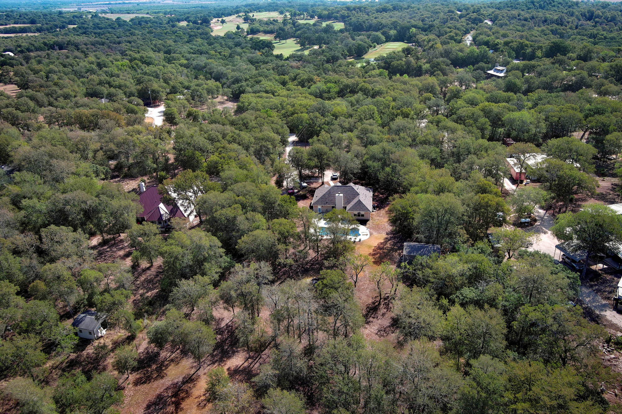 main property photo 30