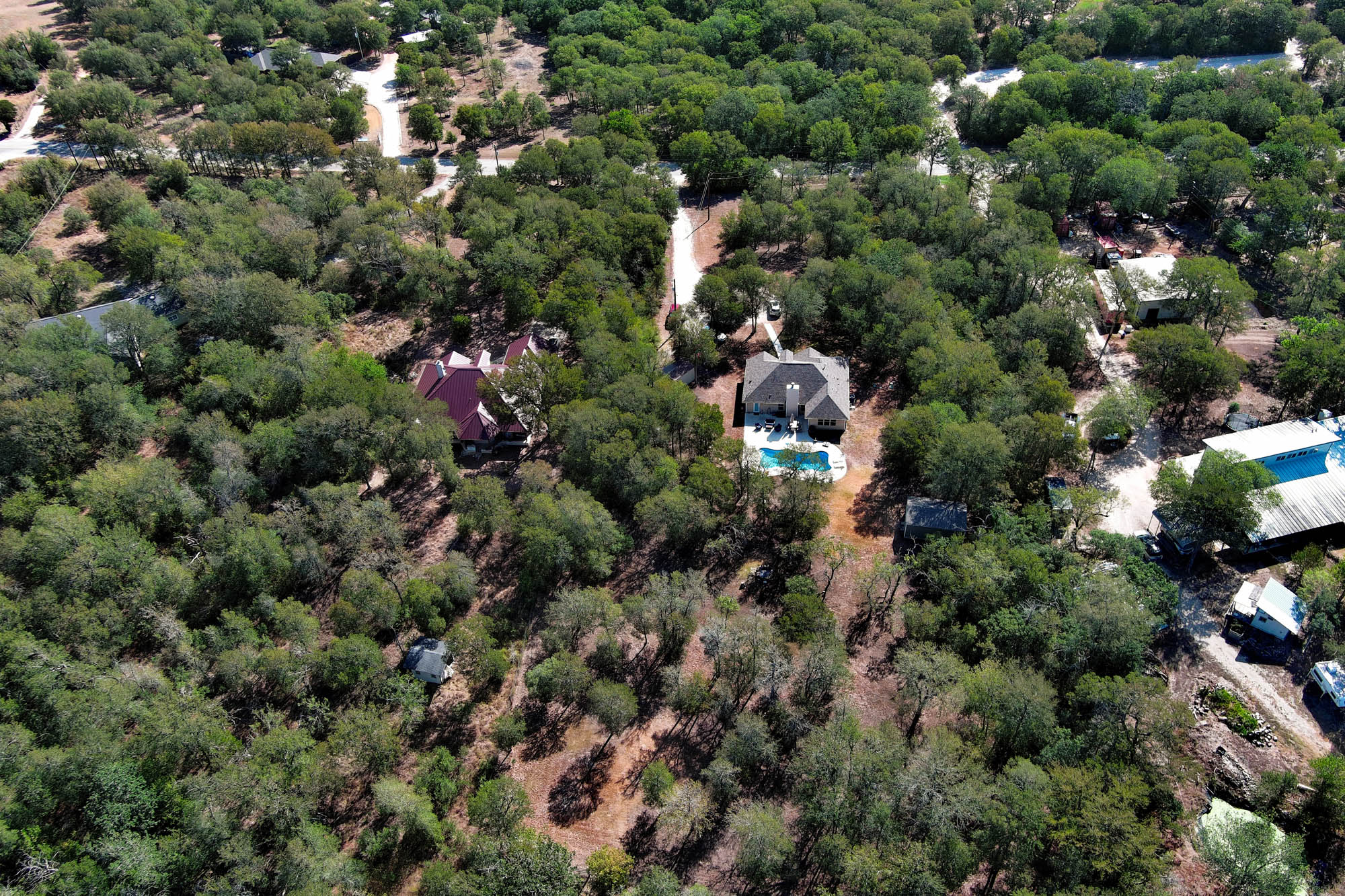 main property photo 31