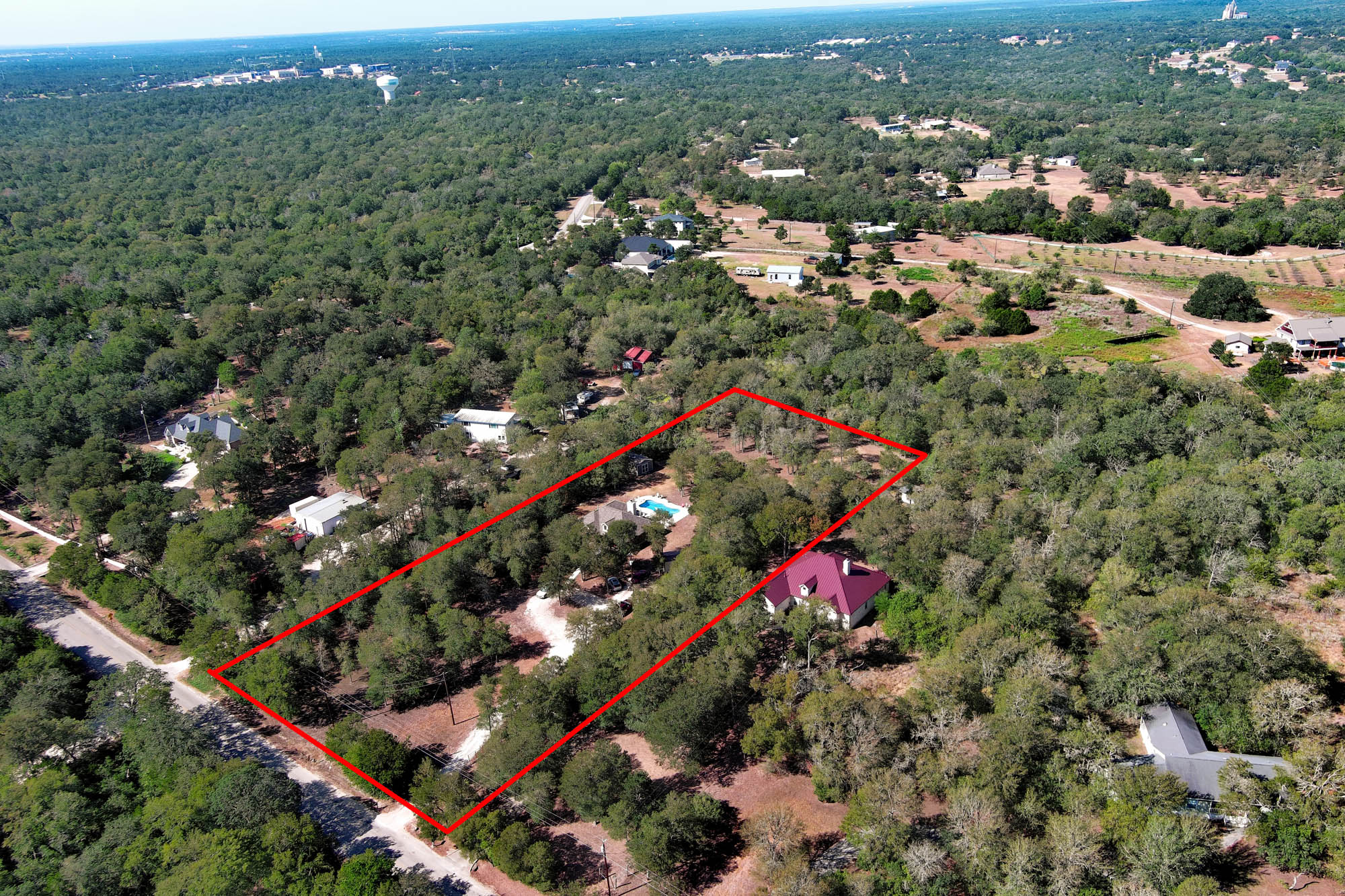 main property photo 34