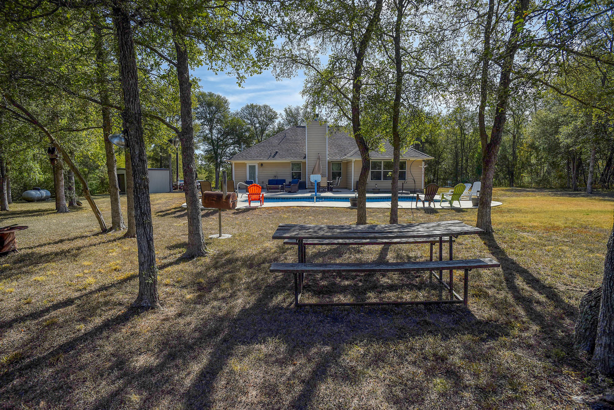 main property photo 35