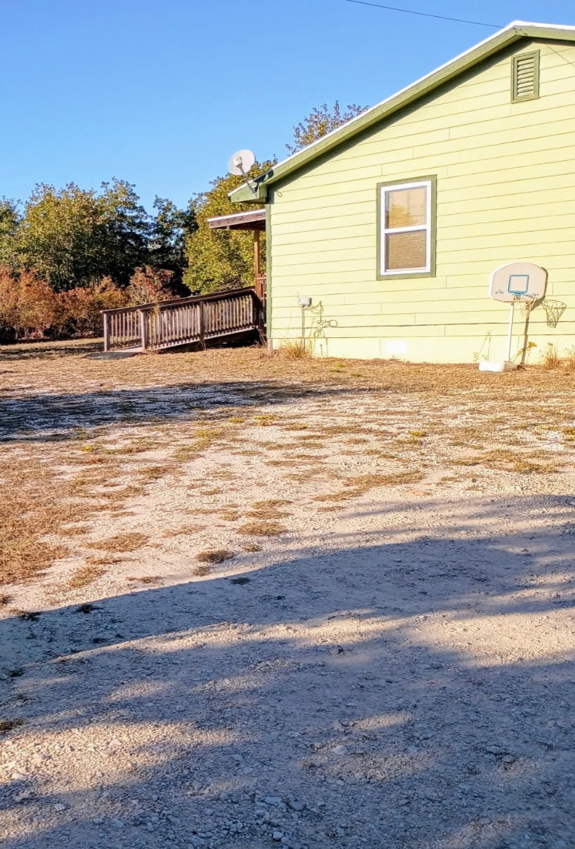 main property photo 5