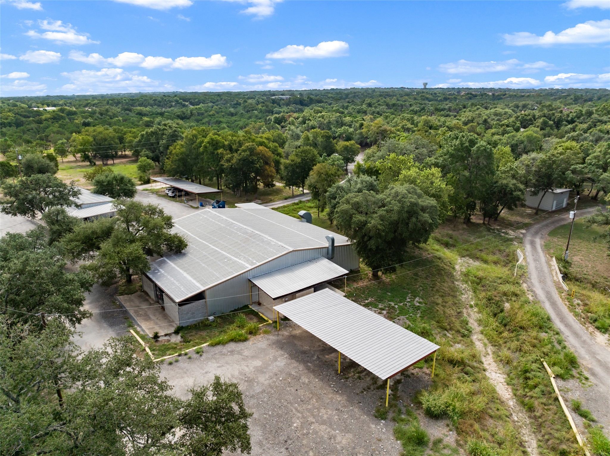 main property photo 7
