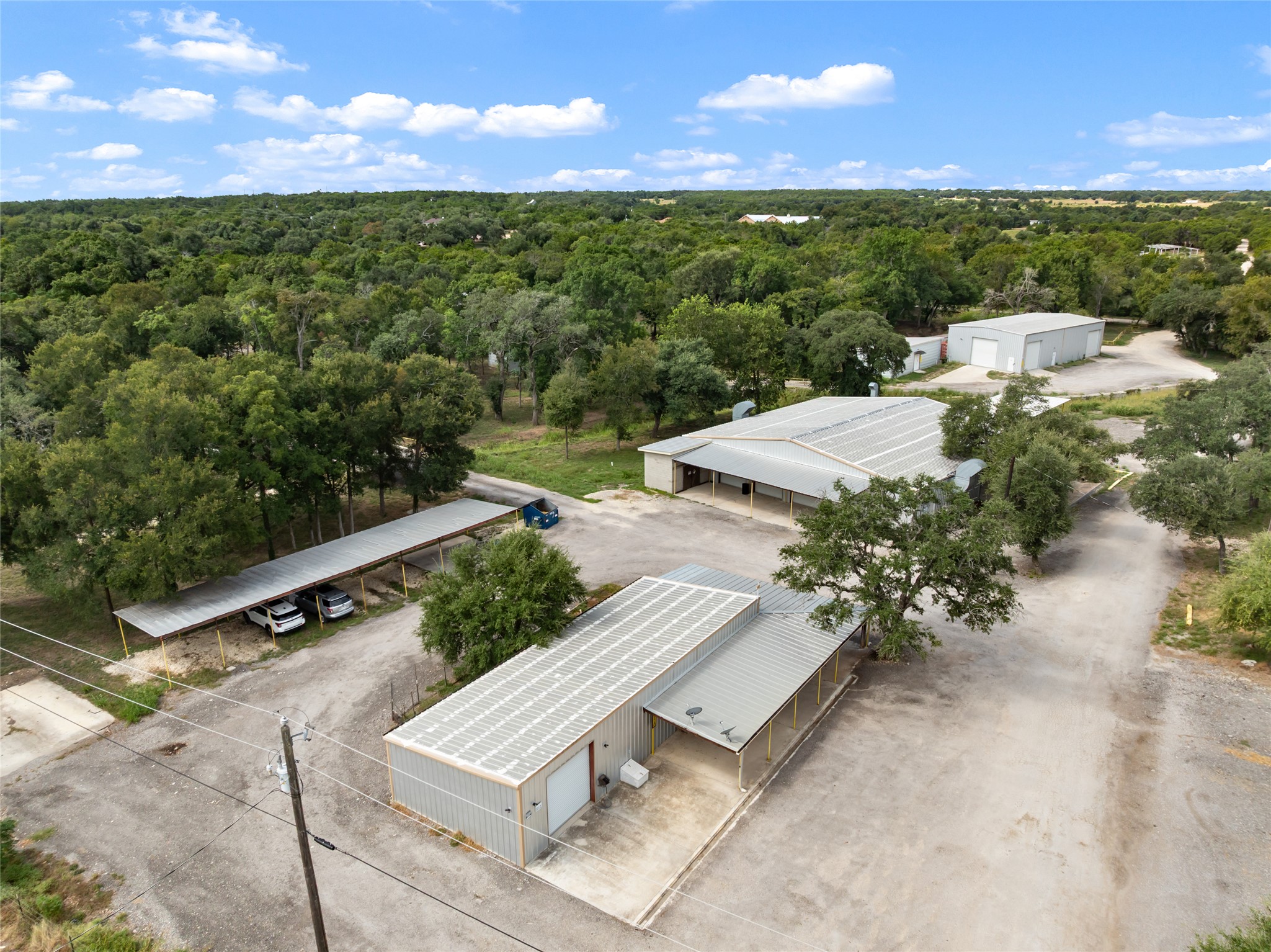 main property photo 9