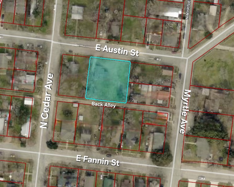 main property photo 10