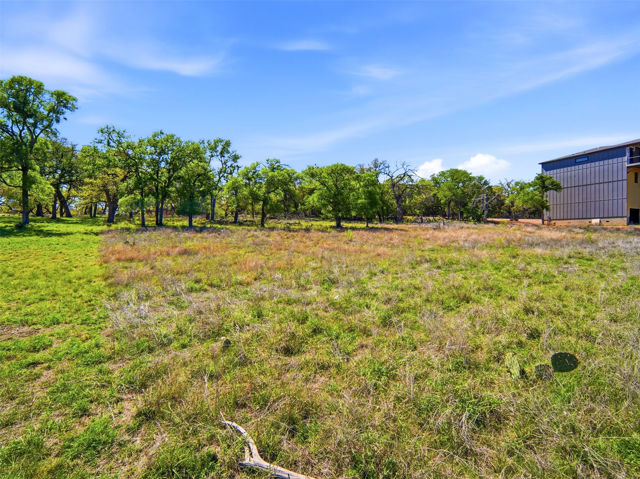 main property photo 24