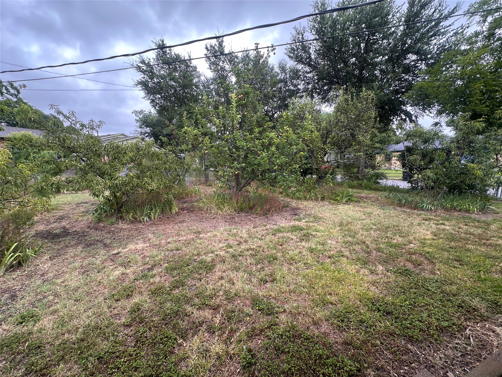 main property photo 28