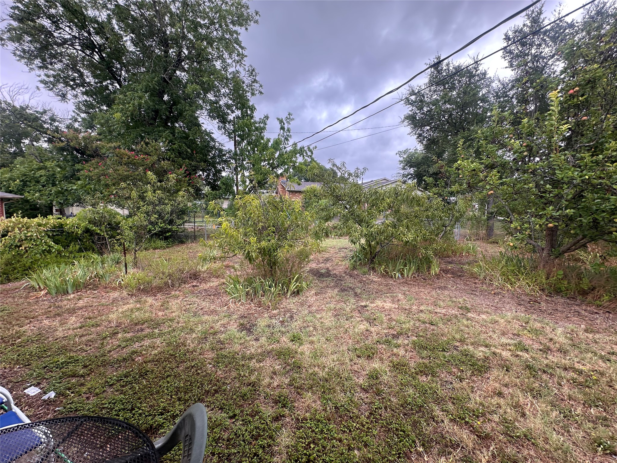 main property photo 29