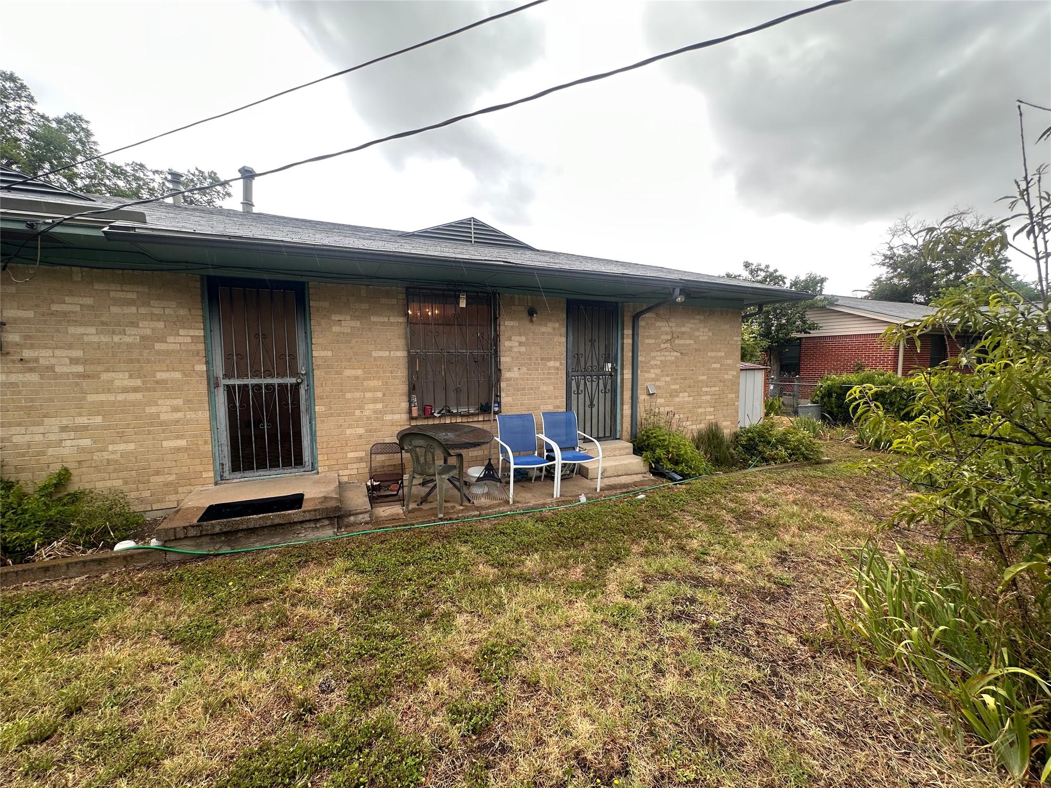 main property photo 32