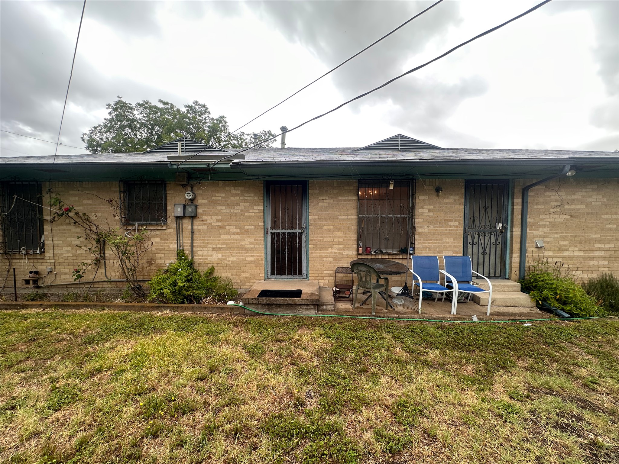 main property photo 33