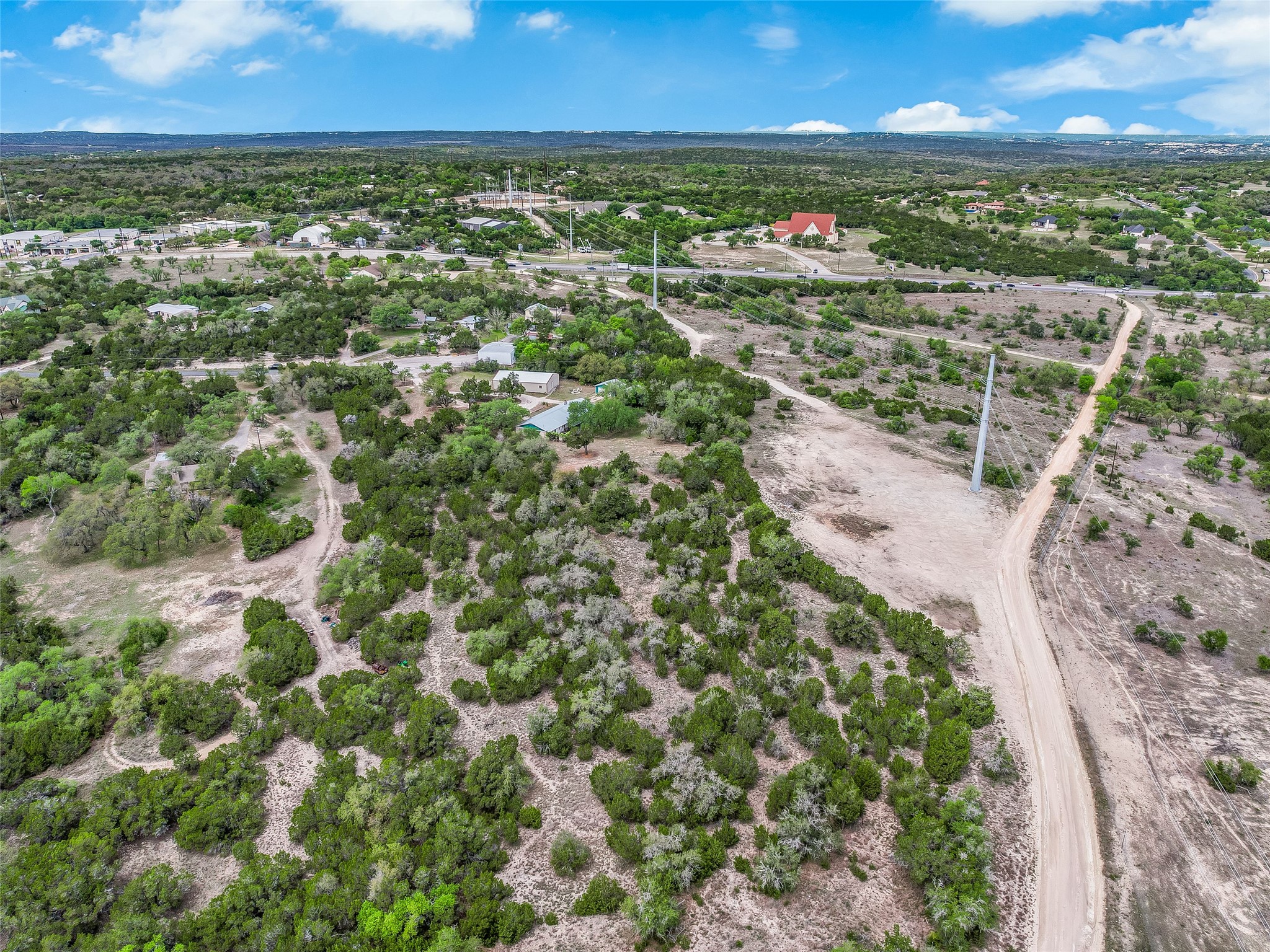 main property photo 17