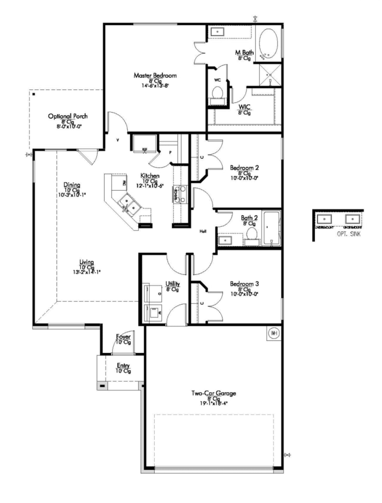 main property photo 20