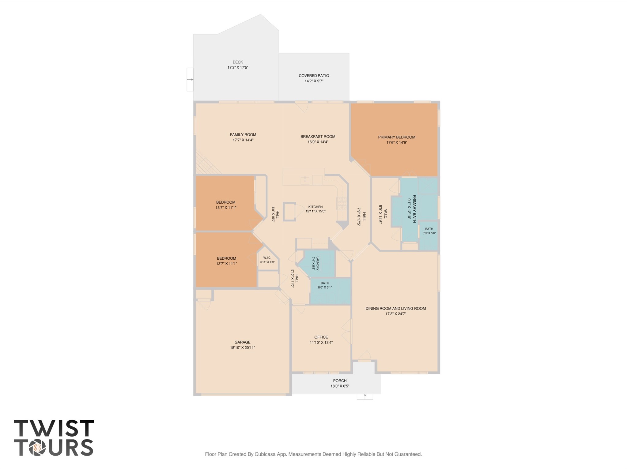 main property photo 5