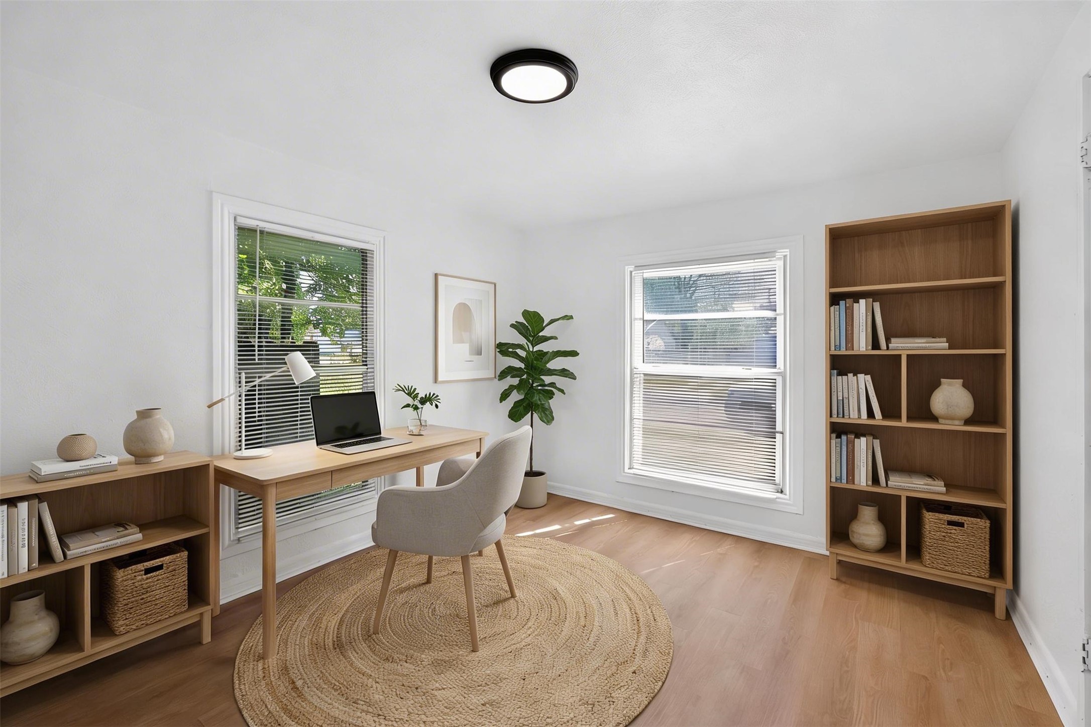 main property photo 20