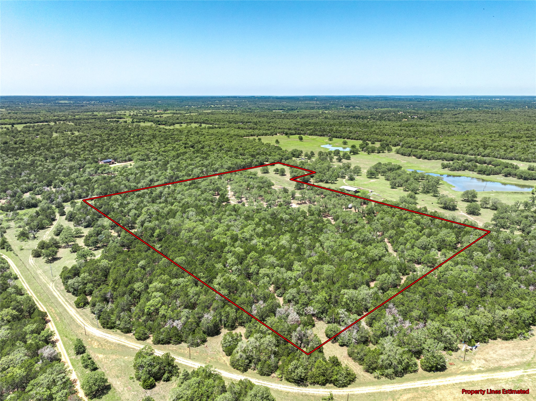 main property photo 8