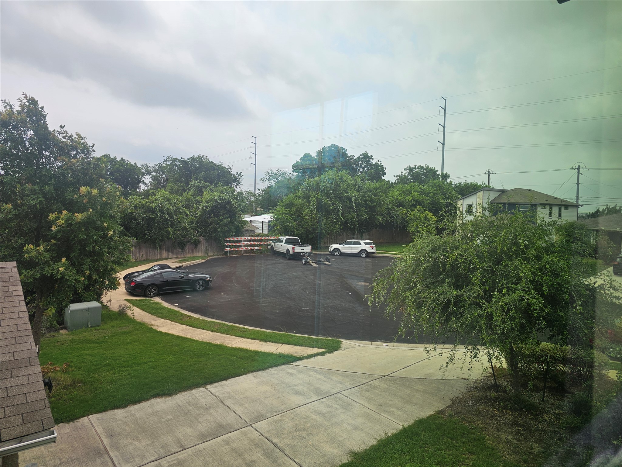 main property photo 15