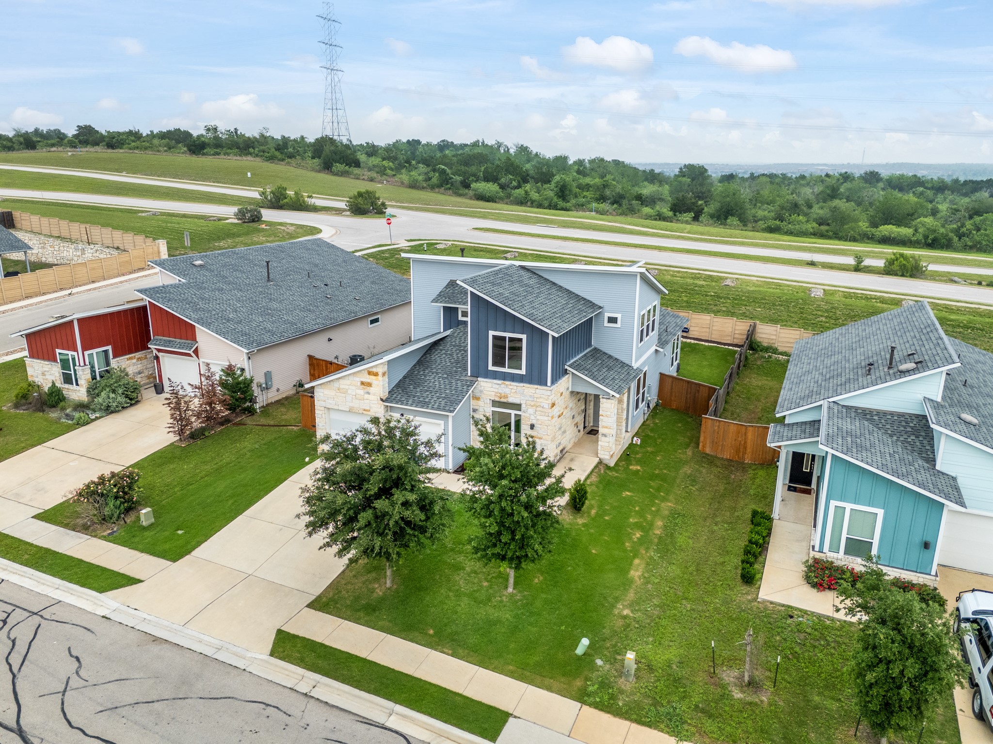 main property photo 38