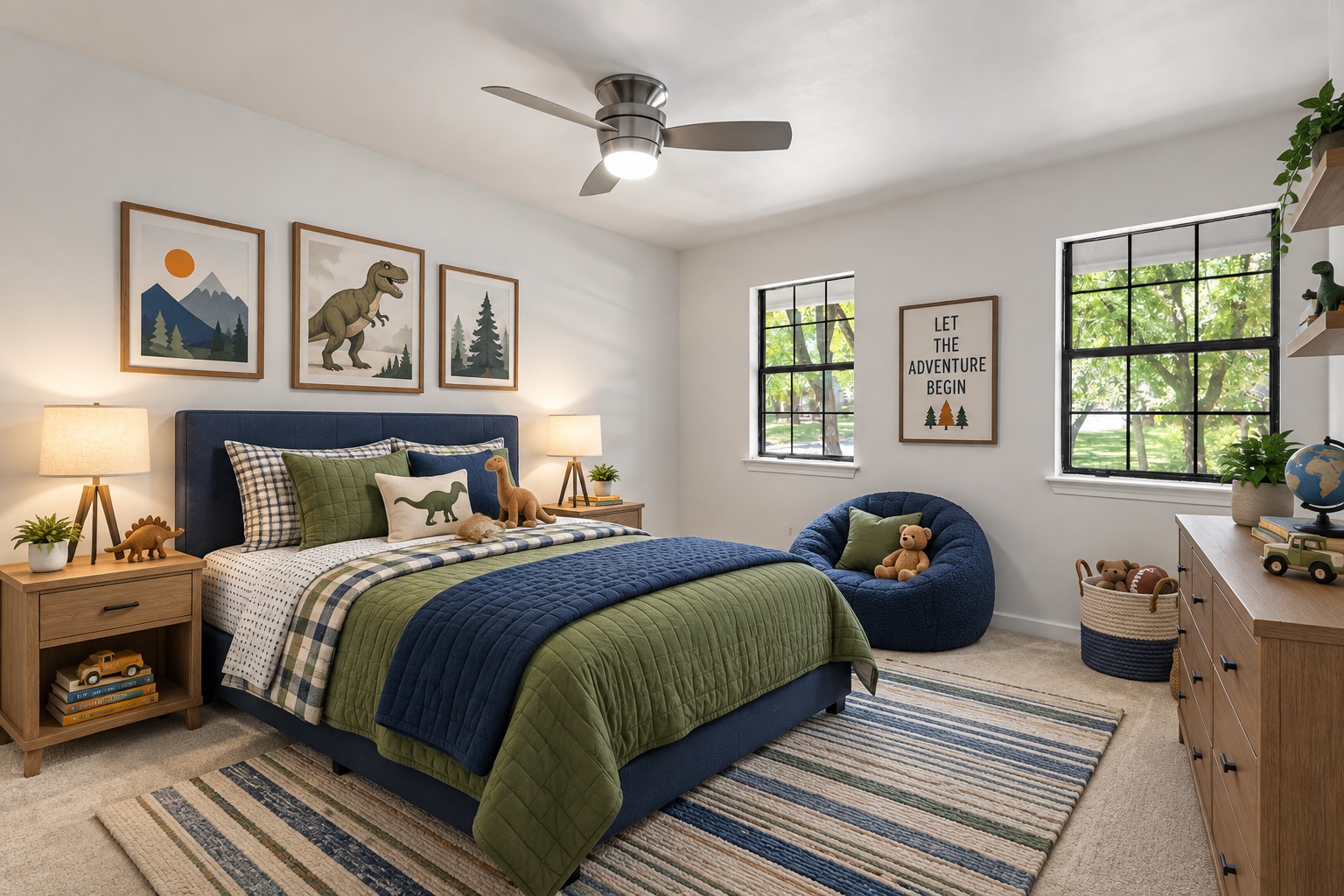 main property photo 30