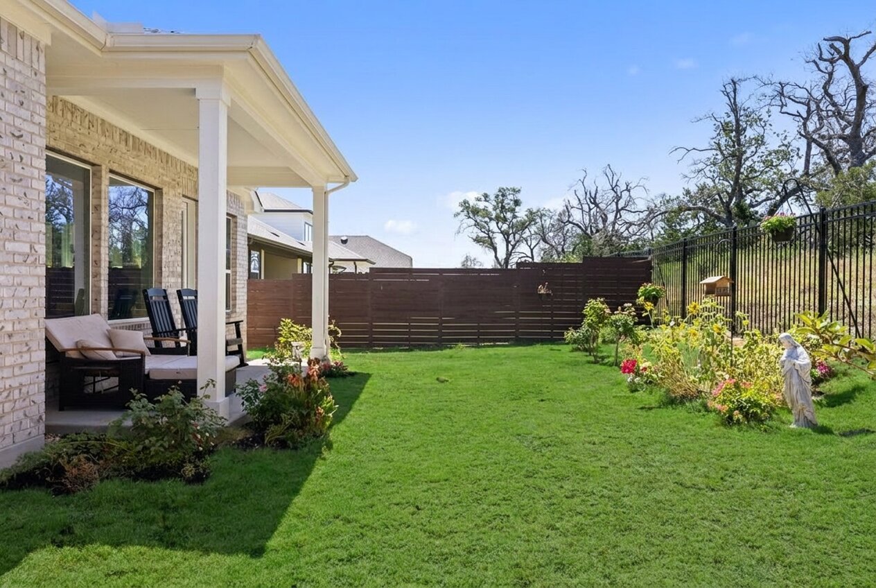 main property photo 20