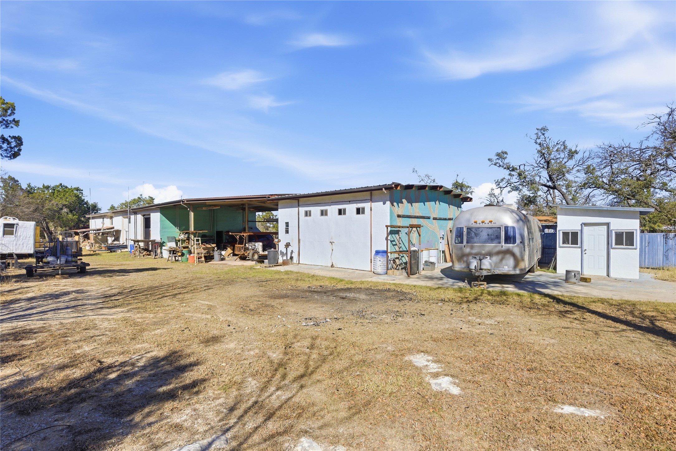 main property photo 15