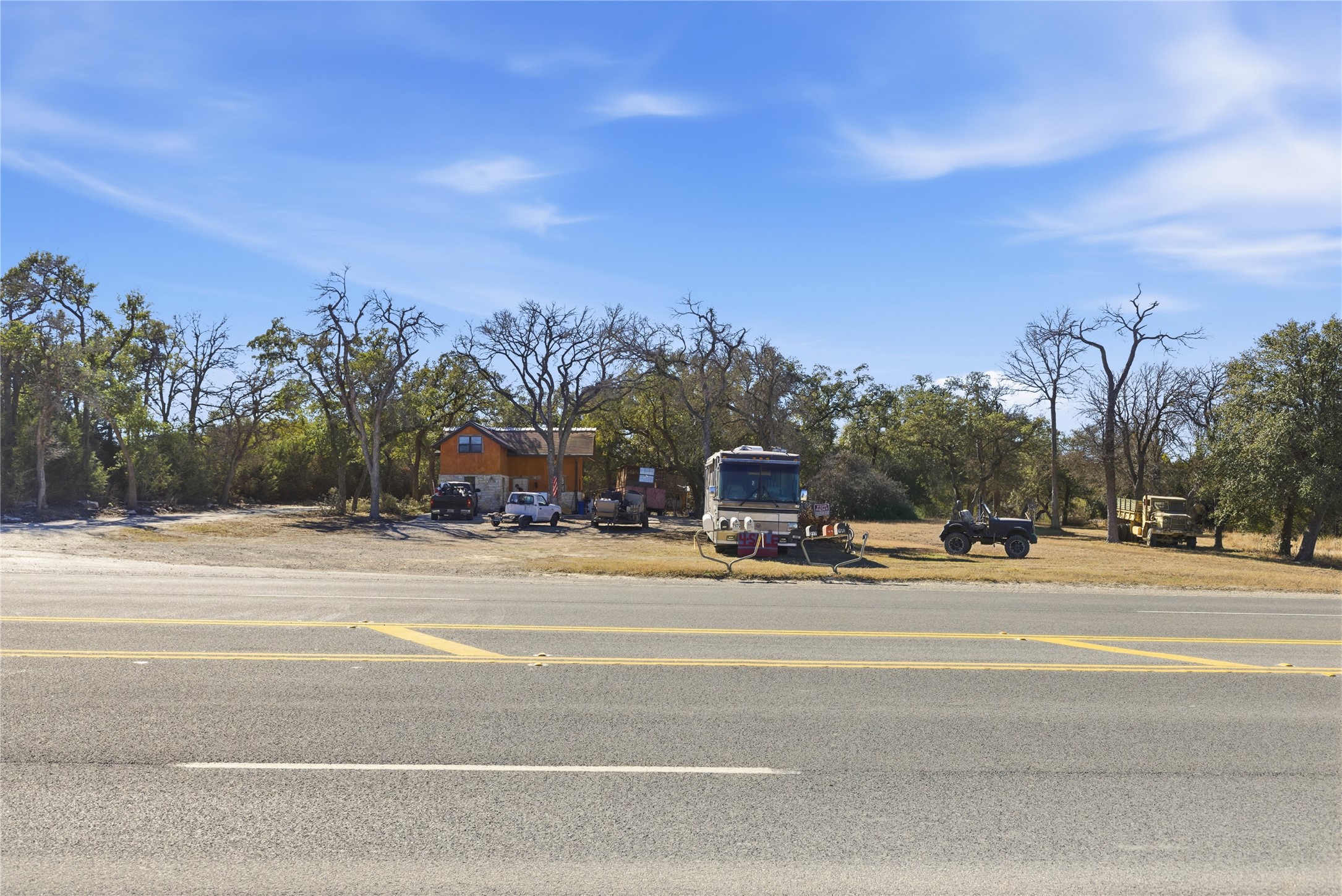 main property photo 26