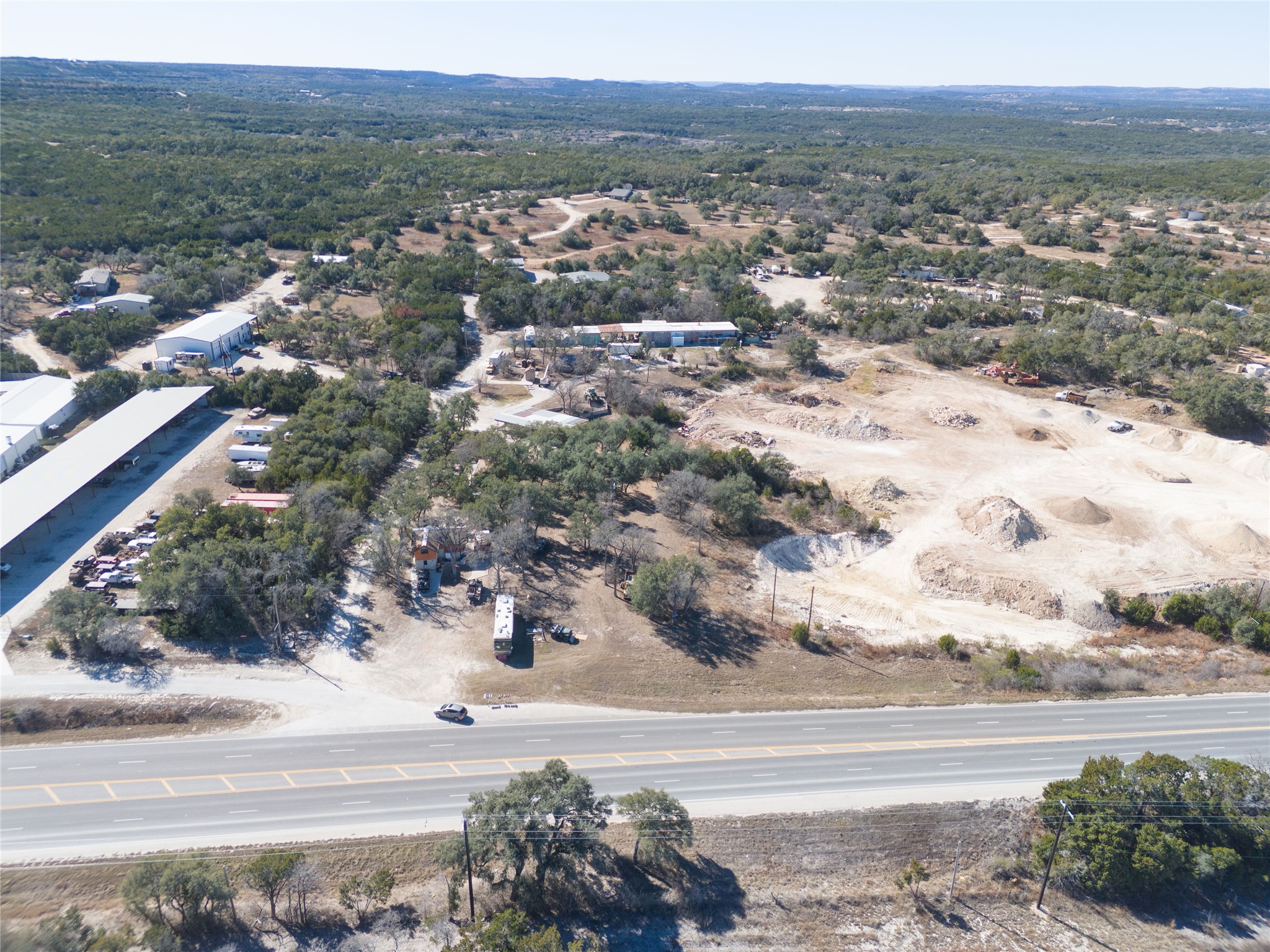 main property photo 34