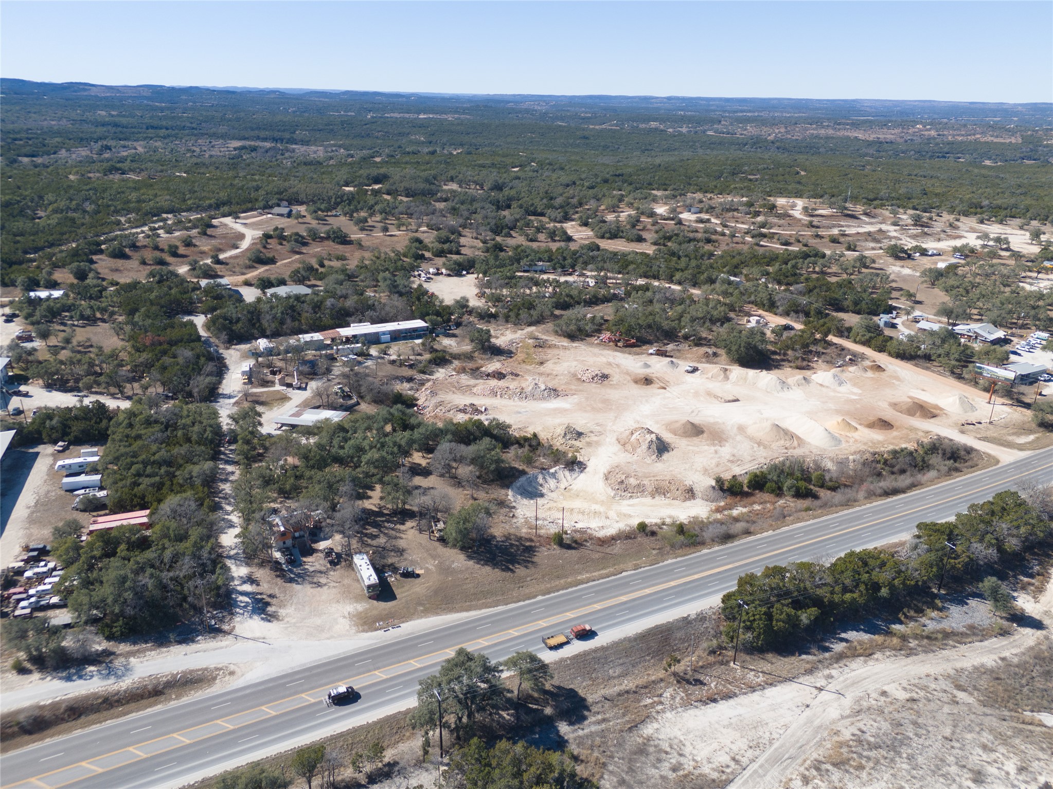 main property photo 35