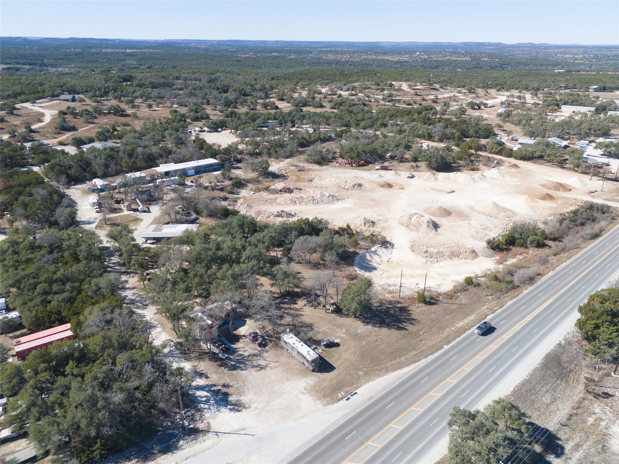 main property photo 36