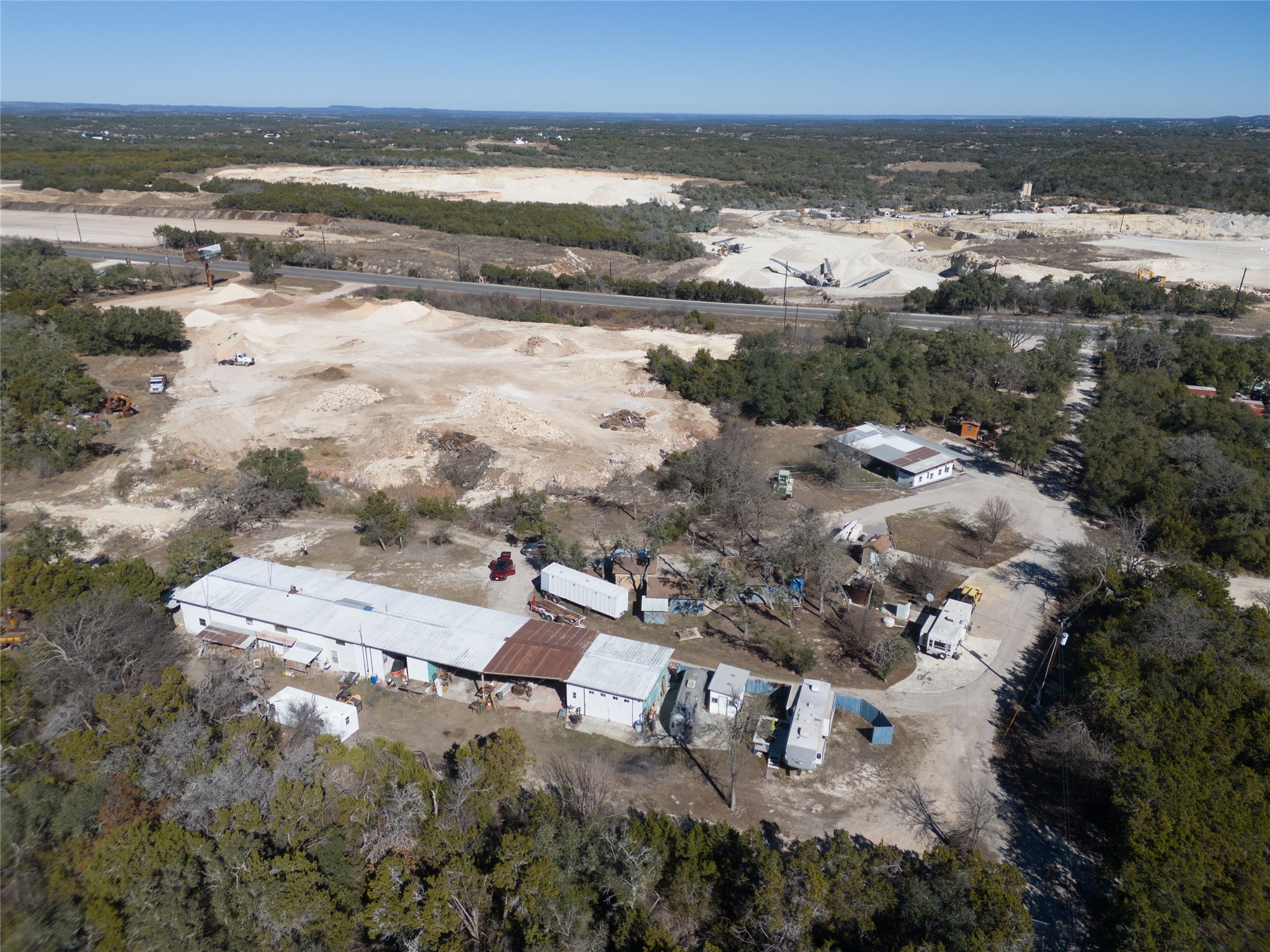 main property photo 38