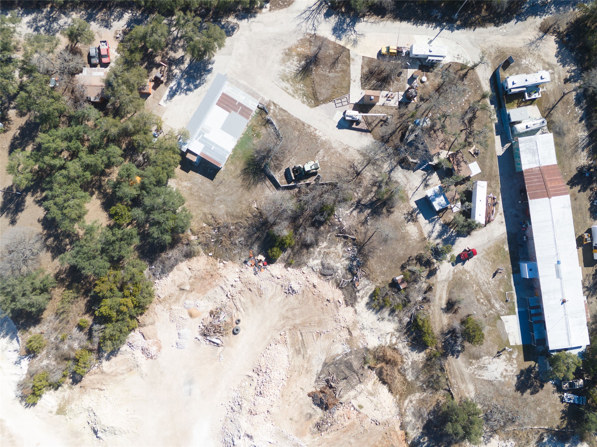 main property photo 39